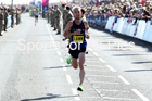 Mens Simplyhealth Great North Run. Photo: David T. Hewitson/Sports for All Pics